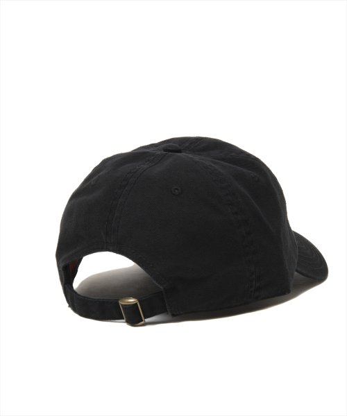 他の写真2: ROTTWEILER/DAD RTTW CAP（BLACK）［キャップ-25春夏］