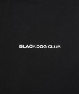 画像4: ROTTWEILER/R9 B.D.C SLEEVELESS TEE（BLACK）［オリジナルスリーブレスT-25春夏］