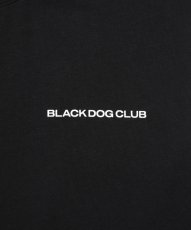 画像4: ROTTWEILER/R9 B.D.C SLEEVELESS TEE（BLACK）［オリジナルスリーブレスT-25春夏］ (4)