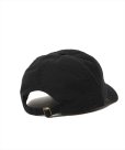 画像3: ROTTWEILER/DAD RTTW CAP（BLACK）［キャップ-25春夏］ (3)