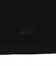 画像5: ROTTWEILER/R9 B.D.C SLEEVELESS TEE（BLACK）［オリジナルスリーブレスT-25春夏］