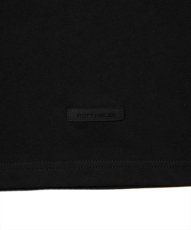 画像5: ROTTWEILER/R9 B.D.C SLEEVELESS TEE（BLACK）［オリジナルスリーブレスT-25春夏］ (5)