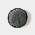 画像5: TIGHTBOOTH/FLEECE ROLL CAP（各色）［フリースロールキャップ-24秋冬］