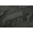 画像3: 【20%OFF】BUENA VISTA/TRAINING TOP PYTHON（DARK GRAY）［トレーニングトップパイソン-24秋冬］ (3)