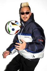 画像6: WACKO MARIA/NANGA / SWITCHING DOWN JACKET（GREEN）［スイッチングダウンJKT-24秋冬］ (6)