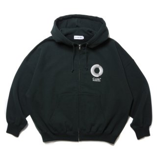 COOTIEクーティーHeavyOzSweatHoodieプルオーバーパーカー 70726f647563742f32303234313131