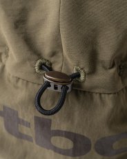 画像15: TIGHTBOOTH/FLIGHT CAP（各色）［フライトキャップ-24秋冬］ (15)