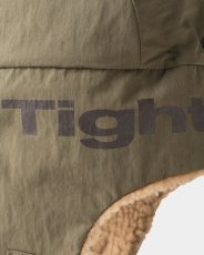 画像14: TIGHTBOOTH/FLIGHT CAP（各色）［フライトキャップ-24秋冬］ (14)