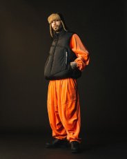 画像17: TIGHTBOOTH/FLIGHT CAP（各色）［フライトキャップ-24秋冬］ (17)