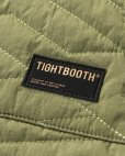 画像21: 【30%OFF】TIGHTBOOTH/M-65 FISHTAIL PARKA（Olive）［M-65フィッシュテールパーカー-24秋冬］