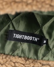画像16: TIGHTBOOTH/FLIGHT CAP（各色）［フライトキャップ-24秋冬］ (16)