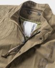 画像6: 【30%OFF】TIGHTBOOTH/M-65 FISHTAIL PARKA（Olive）［M-65フィッシュテールパーカー-24秋冬］