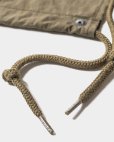 画像15: 【30%OFF】TIGHTBOOTH/M-65 FISHTAIL PARKA（Olive）［M-65フィッシュテールパーカー-24秋冬］
