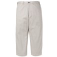 画像1: CHALLENGER/RIDERS CHINO PANTS（GRAY）［ライダースチノパンツ-25春夏］ (1)