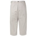 CHALLENGER/RIDERS CHINO PANTS（GRAY）［ライダースチノパンツ-25春夏］