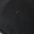 画像4: CHALLENGER/RACING CAP（BLACK）［レーシングキャップ-25春夏］