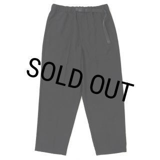CHALLENGER/PANAMA PANTS イージーパンツ CHALLENGER/PANAMA PANTS イージーパンツ