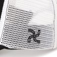 画像5: CHALLENGER/TWO TONE LOGO CAP（BLACK）［ツートーンロゴキャップ-25春夏］