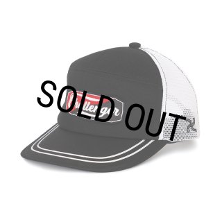 新品★Challenger★チャレンジャー★TWO TONE LOGO CAP TWO TONE LOGO CAP メッシュキャップ-チャレンジャー 通販