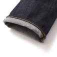 画像6: CHALLENGER/DENIM PANTS（INDIGO）［デニムパンツ-25春夏］