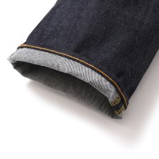 画像6: CHALLENGER/DENIM PANTS（INDIGO）［デニムパンツ-25春夏］ (6)