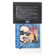 画像2: CHALLENGER/AIR FRESHENER（SANDALWOOD）［エアフレッシュナー-25春夏］ (2)