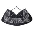 画像8: CHALLENGER/SUNSHADE JET CAP（BLACK）［サンシェードジェットキャップ-25春夏］