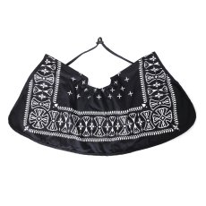 画像8: CHALLENGER/SUNSHADE JET CAP（BLACK）［サンシェードジェットキャップ-25春夏］ (8)