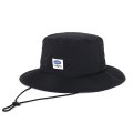 CHALLENGER/BEACH HAT（BLACK）［ビーチハット-25春夏］