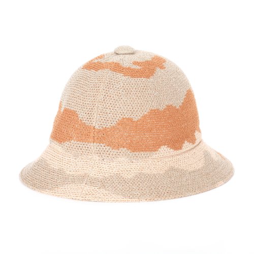 他の写真2: CHALLENGER/CLASSIC BALL HAT（BEIGE CAMO）［クラシックボールハット-25春夏］