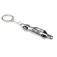 画像3: CHALLENGER/KEY RING（CAR）［キーリング-25春夏］ (3)