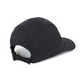画像4: CHALLENGER/SUNSHADE JET CAP（BLACK）［サンシェードジェットキャップ-25春夏］