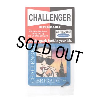 CHALLENGER (チャレンジャー) 通販 - JONAS