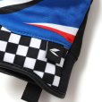 画像6: CHALLENGER/MX GLOVE（BLUE）［モトクロスグローブ-25春夏］