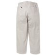 画像2: CHALLENGER/RIDERS CHINO PANTS（GRAY）［ライダースチノパンツ-25春夏］ (2)