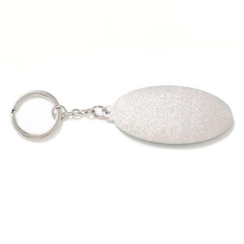 他の写真2: CHALLENGER/KEY RING（LOGO）［キーリング-25春夏］