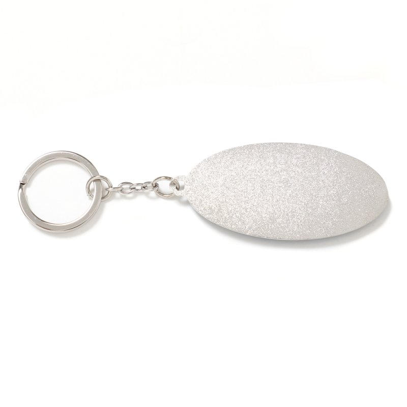 画像2: CHALLENGER/KEY RING（LOGO）［キーリング-25春夏］