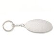 画像2: CHALLENGER/KEY RING（LOGO）［キーリング-25春夏］ (2)