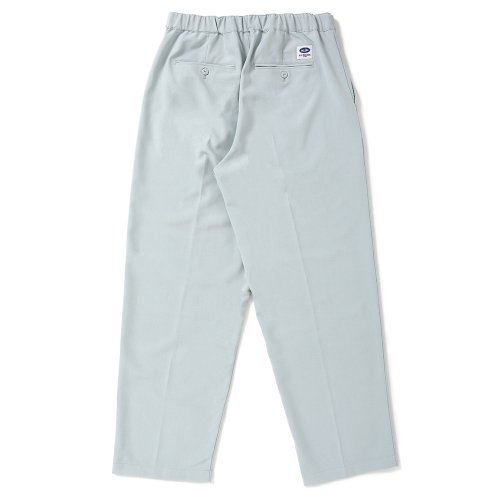 他の写真2: CHALLENGER/PANAMA PANTS（MINT）［パナマパンツ-25春夏］
