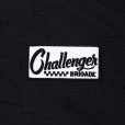 画像5: CHALLENGER/RACING FIELD JACKET（BLACK）［レーシングフィールドJKT-25春夏］