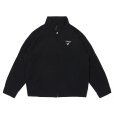 画像2: CHALLENGER/SCORPION SWING TOP（BLACK）［スコーピオンスウィングトップ-25春夏］ (2)