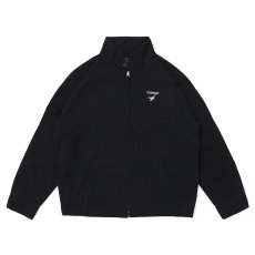 画像2: CHALLENGER/SCORPION SWING TOP（BLACK）［スコーピオンスウィングトップ-25春夏］ (2)