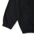 画像7: CHALLENGER/RACING FIELD JACKET（BLACK）［レーシングフィールドJKT-25春夏］