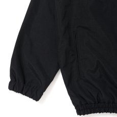 画像7: CHALLENGER/RACING FIELD JACKET（BLACK）［レーシングフィールドJKT-25春夏］ (7)