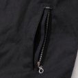 画像6: CHALLENGER/DERBY VEST（BLACK）［ダービーベスト-25春夏］
