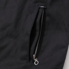 画像6: CHALLENGER/DERBY VEST（BLACK）［ダービーベスト-25春夏］ (6)