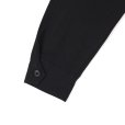 画像6: CHALLENGER/SCORPION SWING TOP（BLACK）［スコーピオンスウィングトップ-25春夏］
