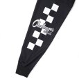 画像3: CHALLENGER/L/S RACING TEE（BLACK）［レーシング長袖T-25春夏］ (3)