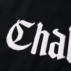 画像8: CHALLENGER/SCORPION SWING TOP（BLACK）［スコーピオンスウィングトップ-25春夏］ (8)