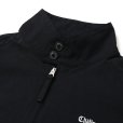 画像3: CHALLENGER/SCORPION SWING TOP（BLACK）［スコーピオンスウィングトップ-25春夏］
